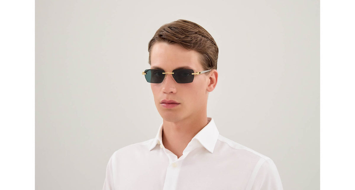 Cartier CT0660S