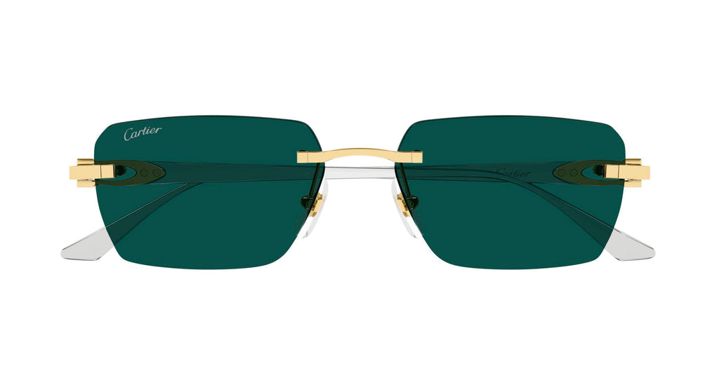 Cartier CT0660S