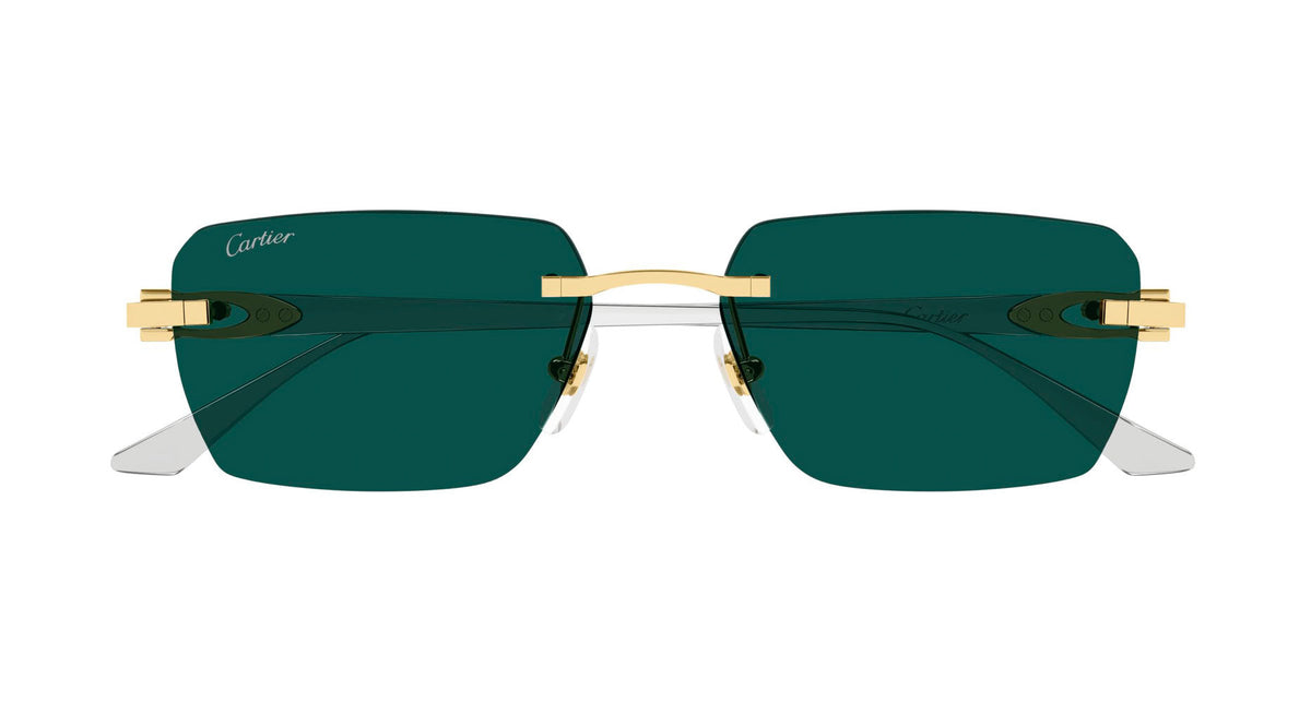 Cartier CT0660S