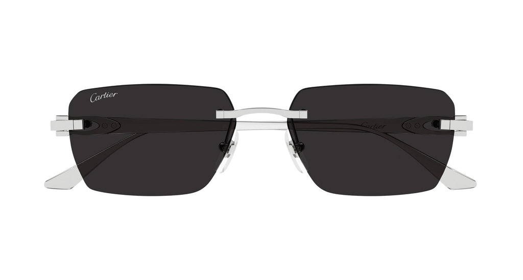 Cartier CT0660S