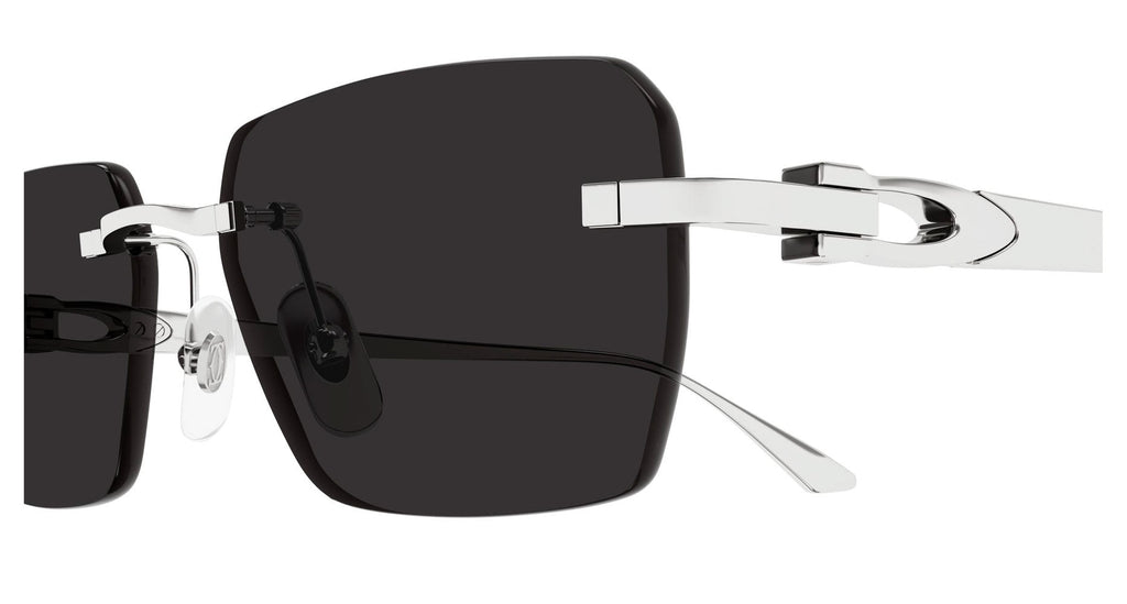 Cartier CT0660S