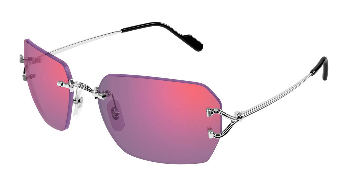 Cartier CT0664S