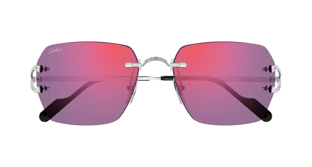 Cartier CT0664S