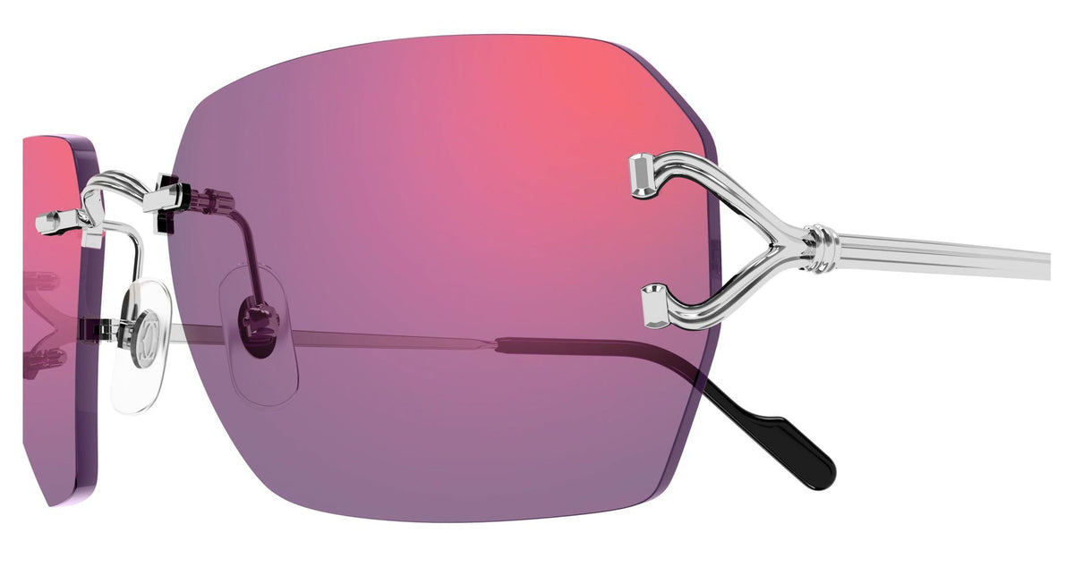 Cartier CT0664S