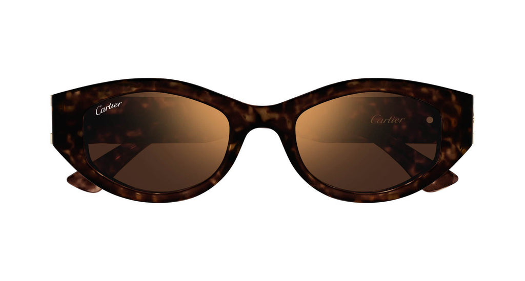 Cartier CT0667S