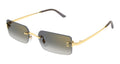 Cartier CT0672S