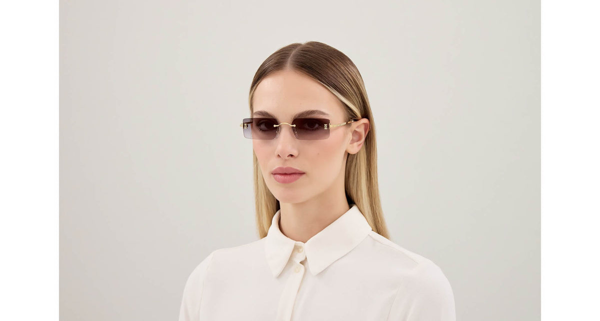 Cartier CT0672S