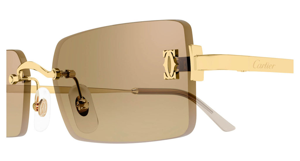 Cartier CT0672S