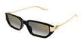 Cartier CT0674S