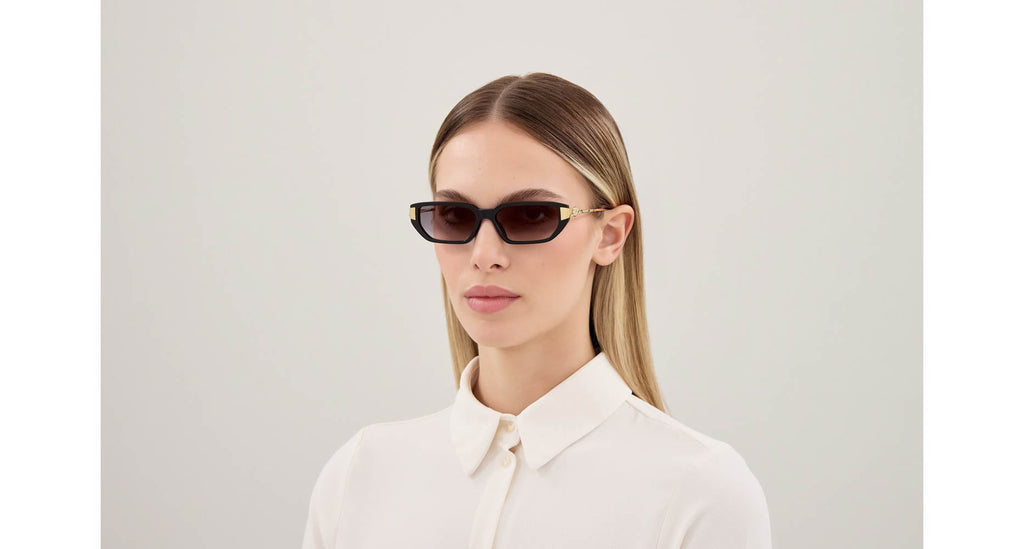 Cartier CT0674S