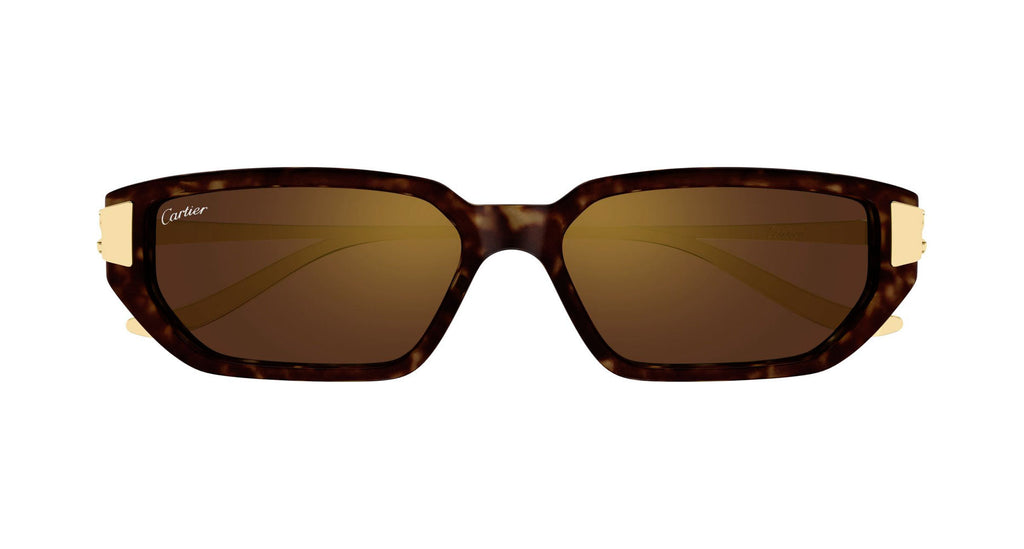 Cartier CT0674S
