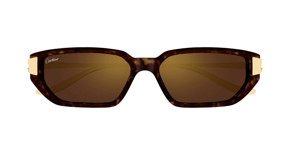 Cartier CT0674S