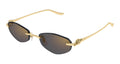 Cartier CT0675S
