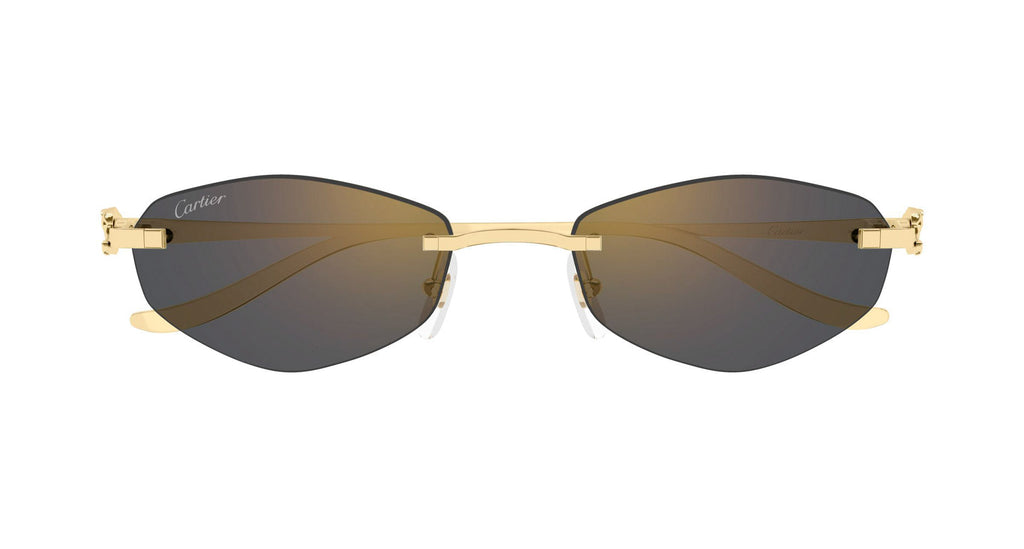 Cartier CT0675S