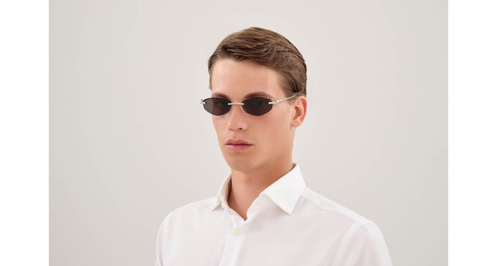 Cartier CT0675S