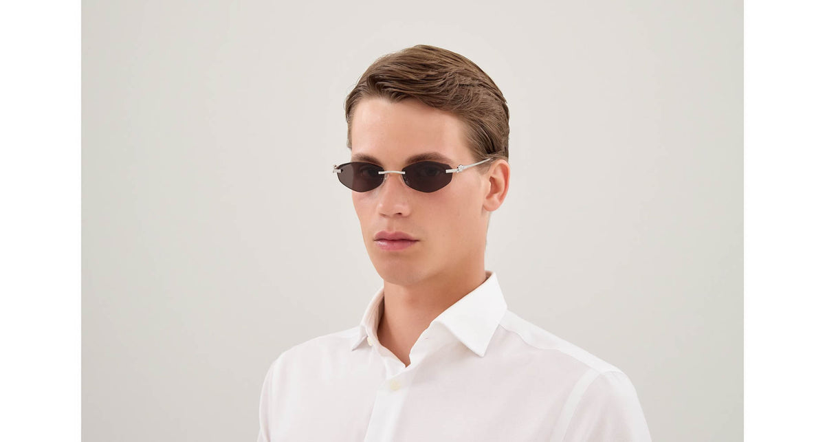 Cartier CT0675S