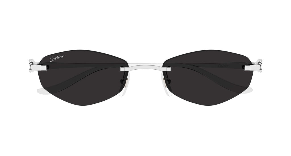 Cartier CT0675S