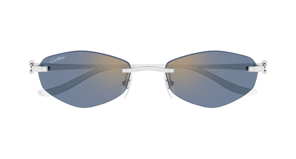 Cartier CT0675S