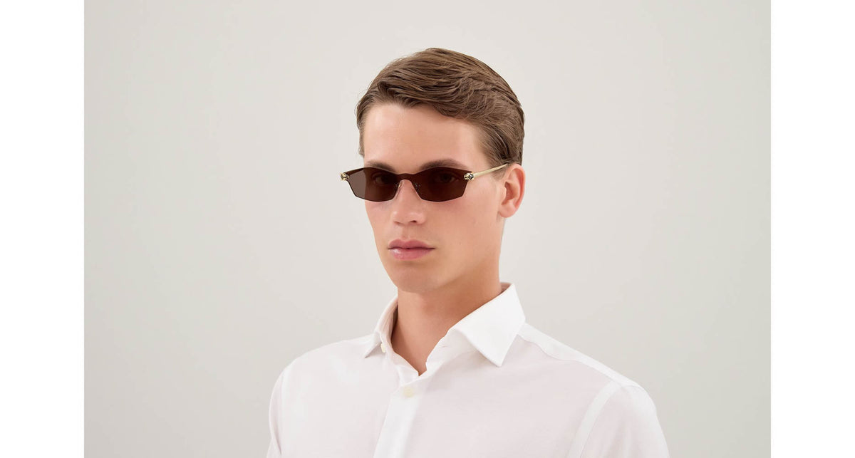 Cartier CT0678S