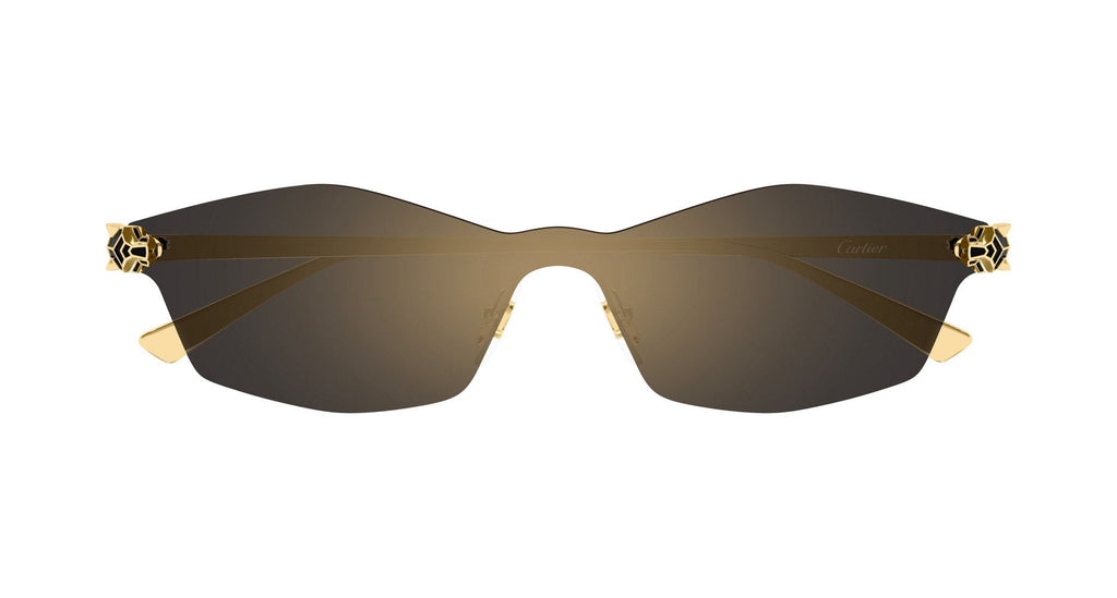 Cartier CT0678S