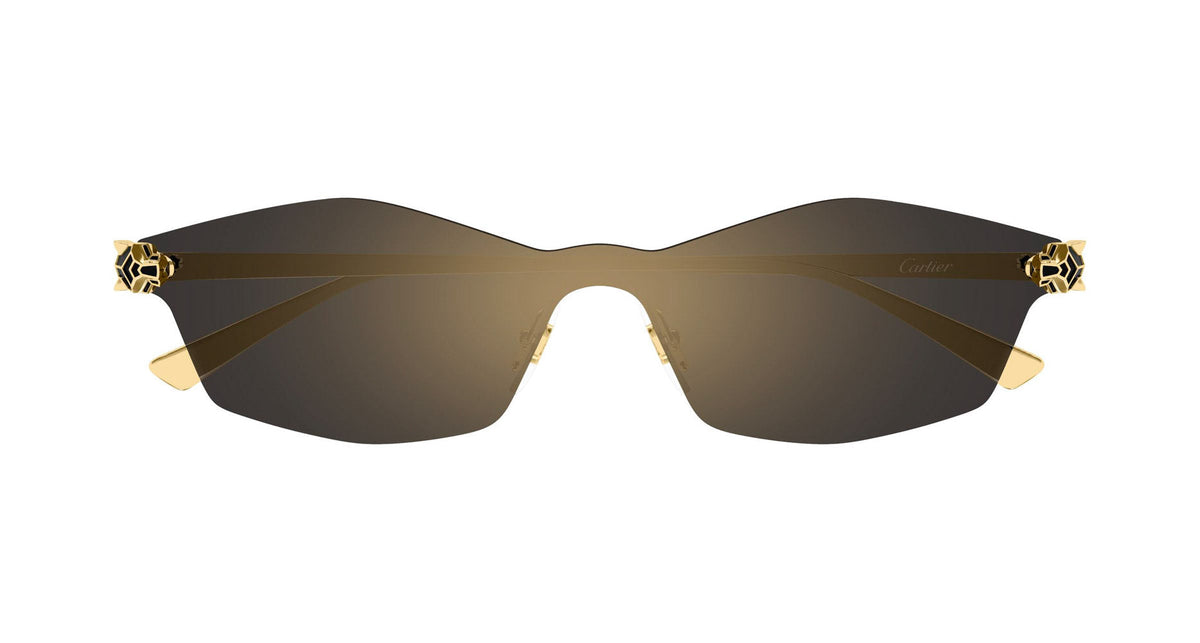 Cartier CT0678S