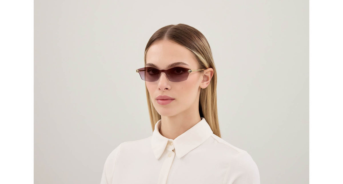 Cartier CT0678S