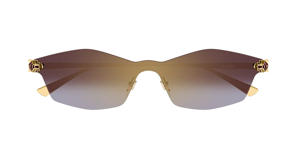 Cartier CT0678S