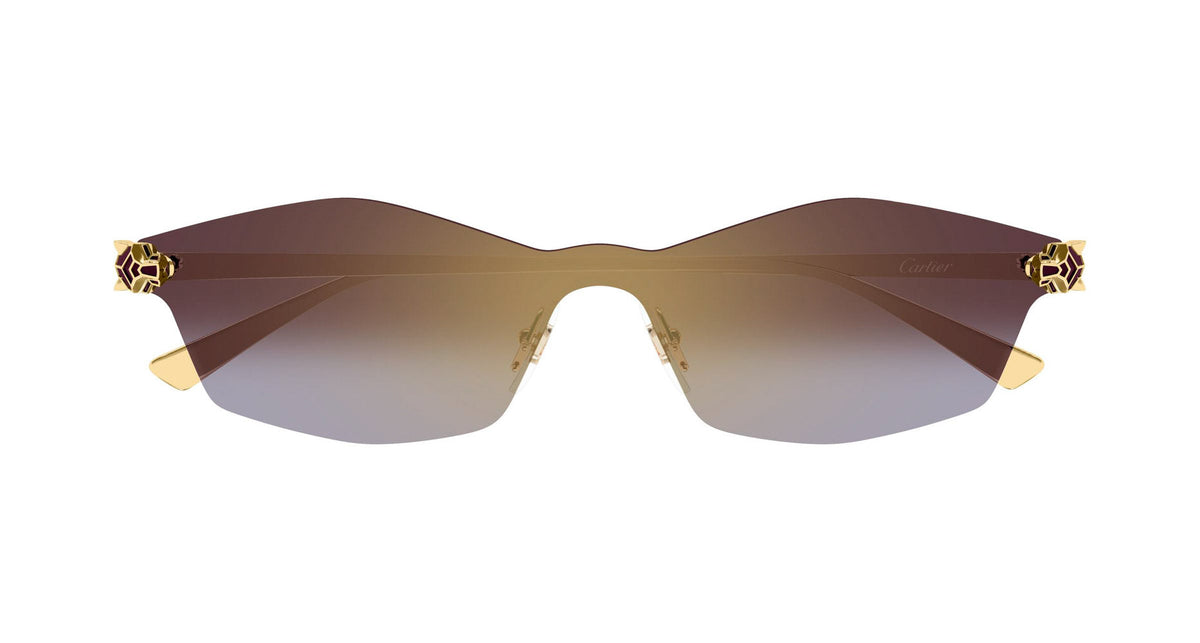 Cartier CT0678S