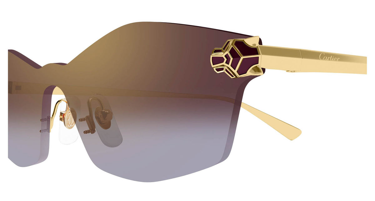 Cartier CT0678S