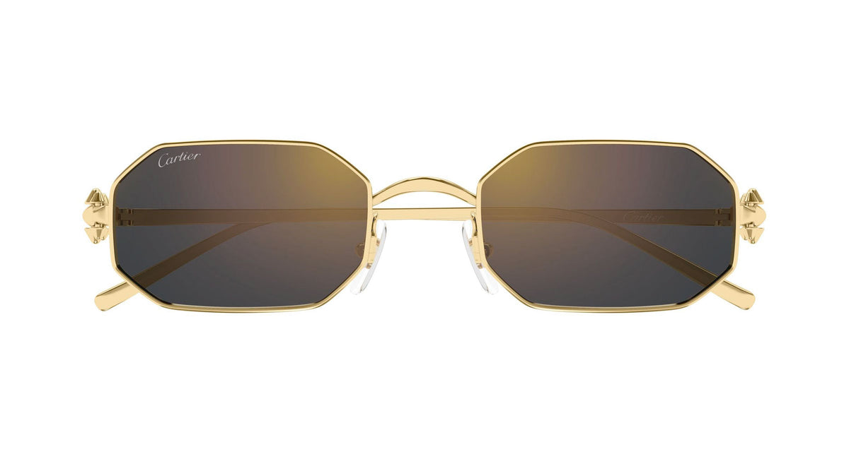 Cartier CT0682S