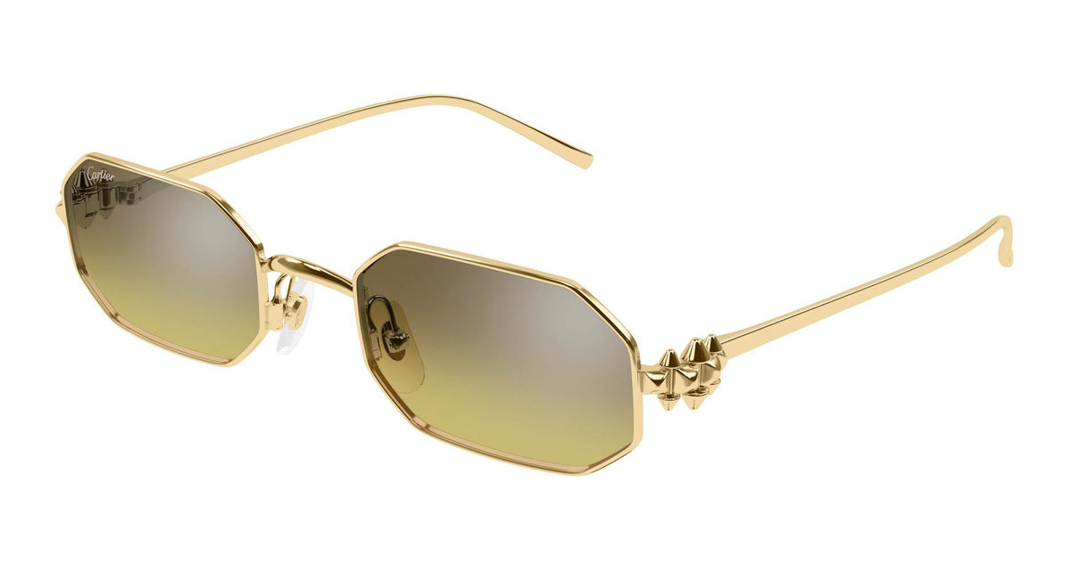 Cartier CT0682S