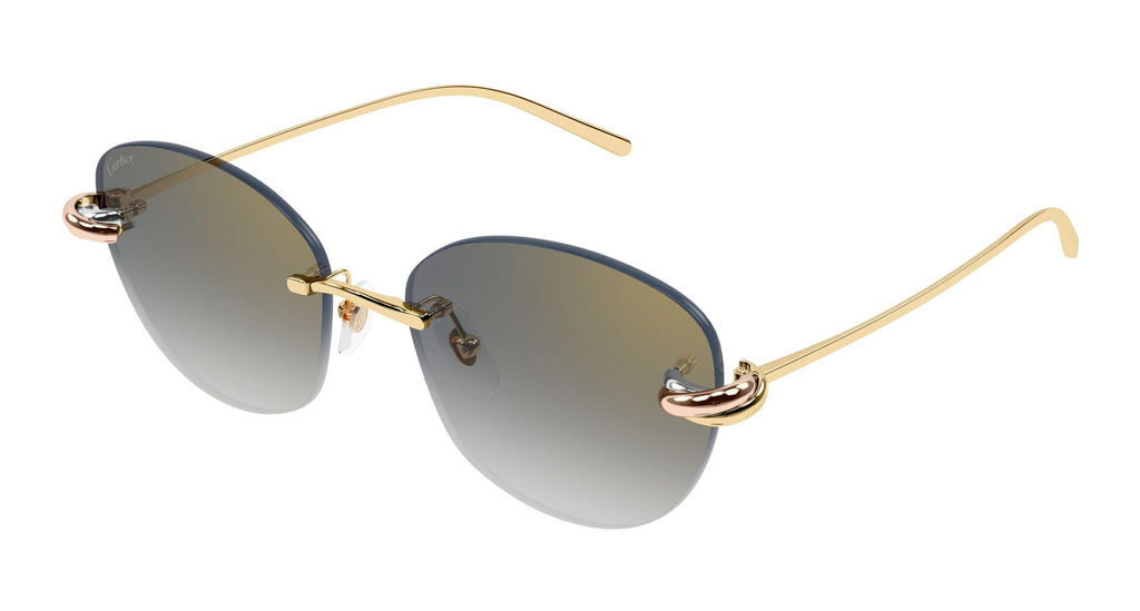 Cartier CT0685S