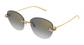 Cartier CT0685S