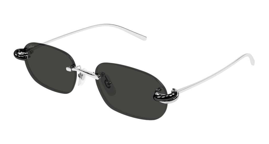 Cartier CT0686S