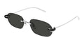 Cartier CT0686S