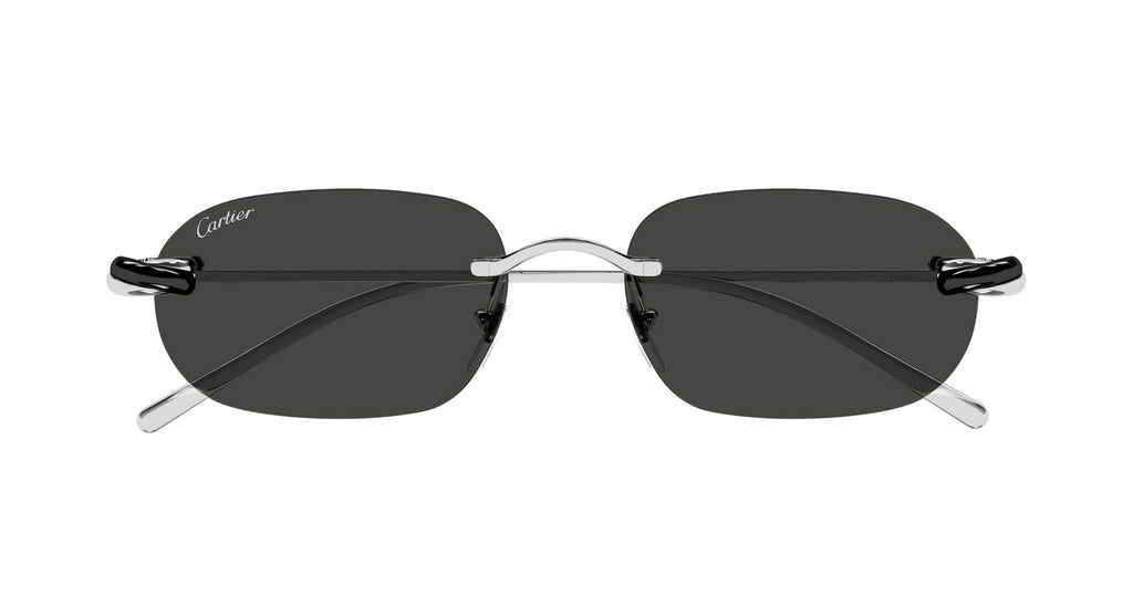 Cartier CT0686S