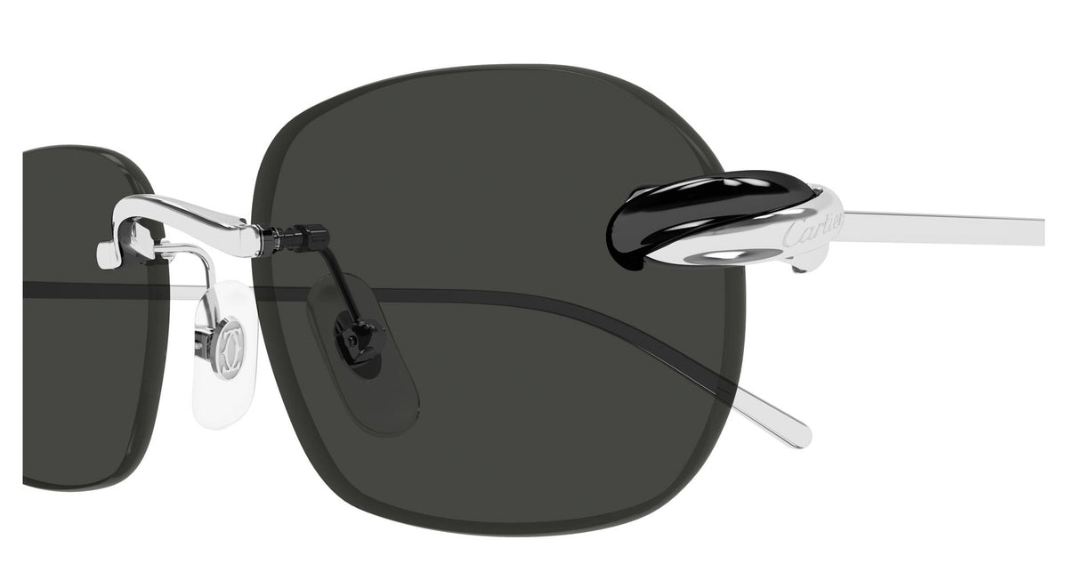 Cartier CT0686S