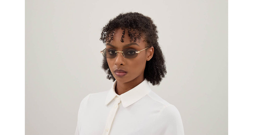 Cartier CT0686S