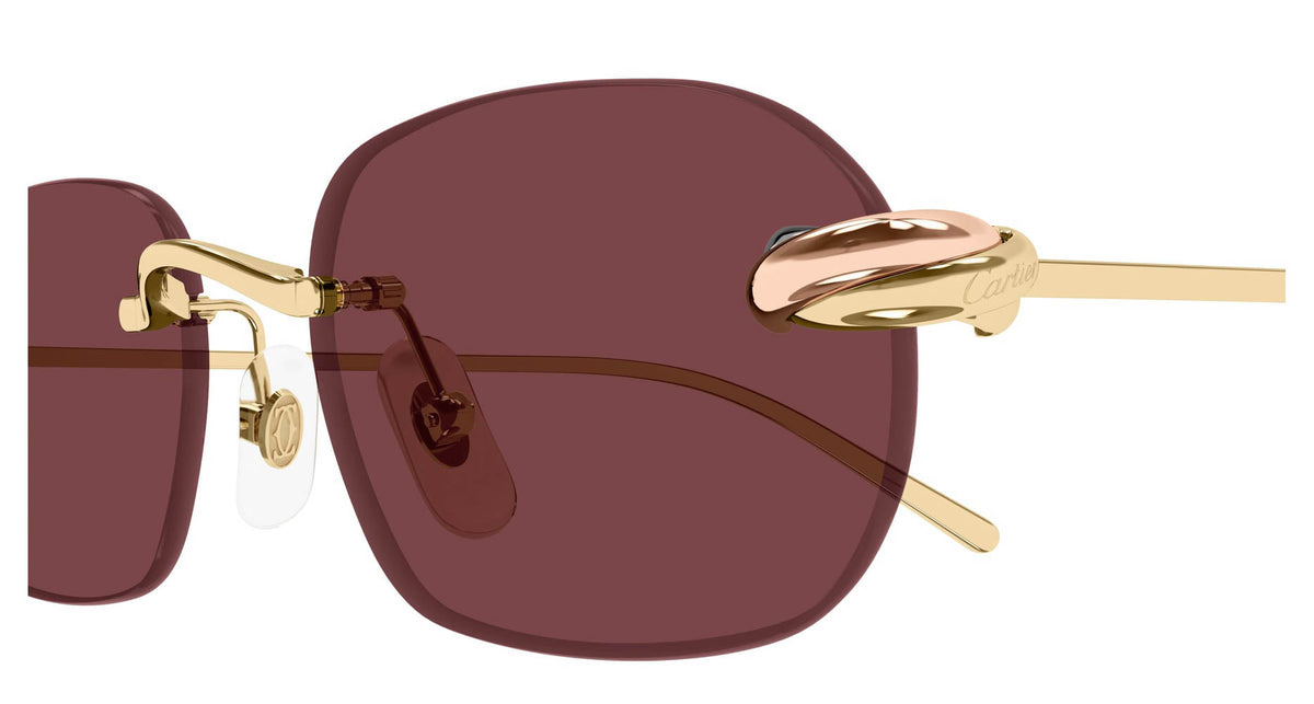 Cartier CT0686S