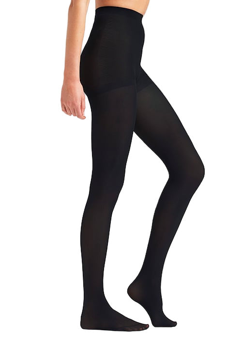 Eco Opaque 80 Denier Shaper Tights CAAC