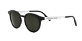Dior Tag R1I