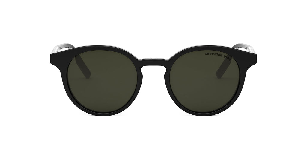 Dior Tag R1I