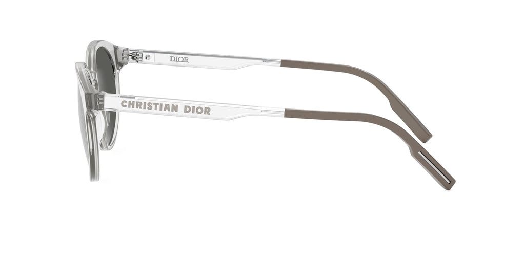 Dior Tag R1I