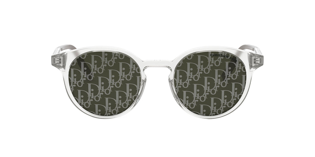 Dior Tag R1I