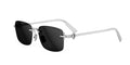 Dior CD Diamond S11U