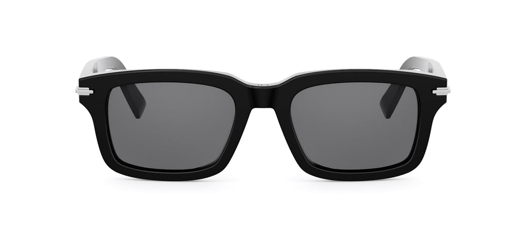 Dior Blacksuit S16I