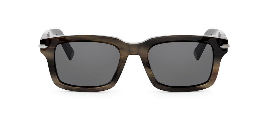 Dior Blacksuit S16I