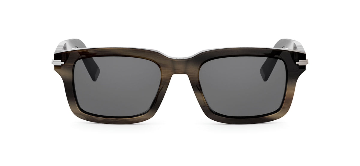 Dior Blacksuit S16I