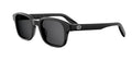 Dior CD Icon S4I