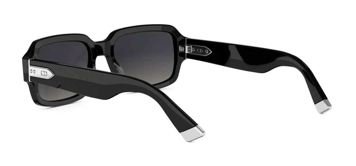 Dior Tailoring S2I